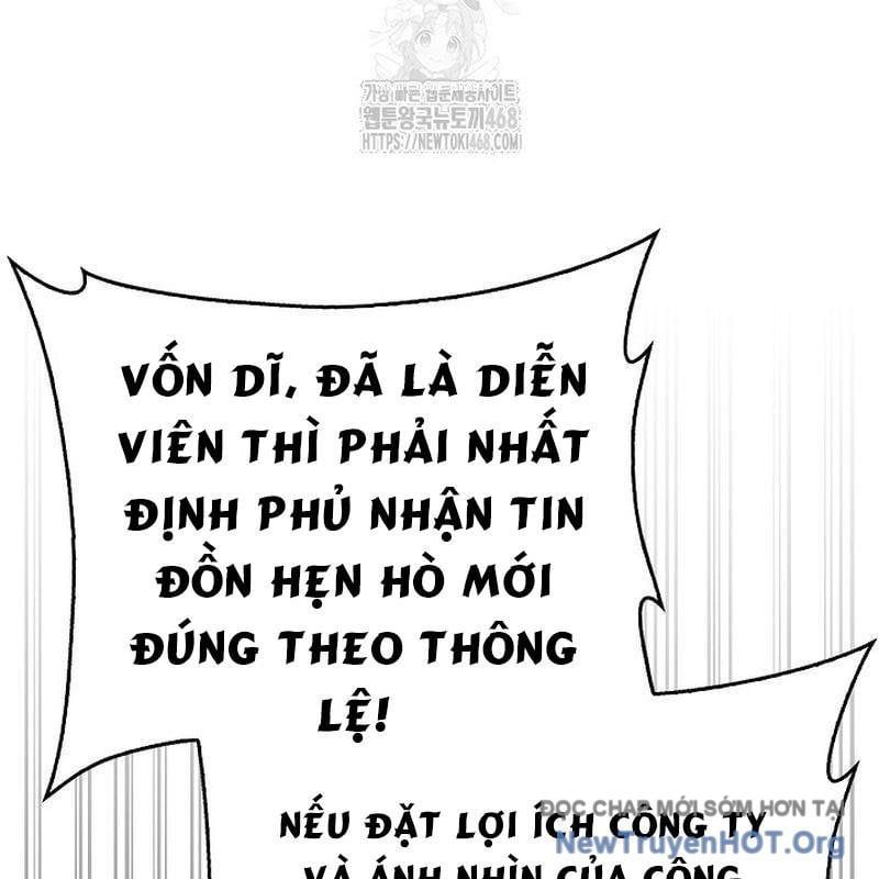 Sống Như Một Diễn Viên Chap 139 - Next Chap 140
