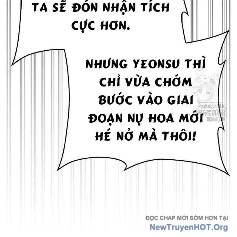 Sống Như Một Diễn Viên Chap 139 - Next Chap 140