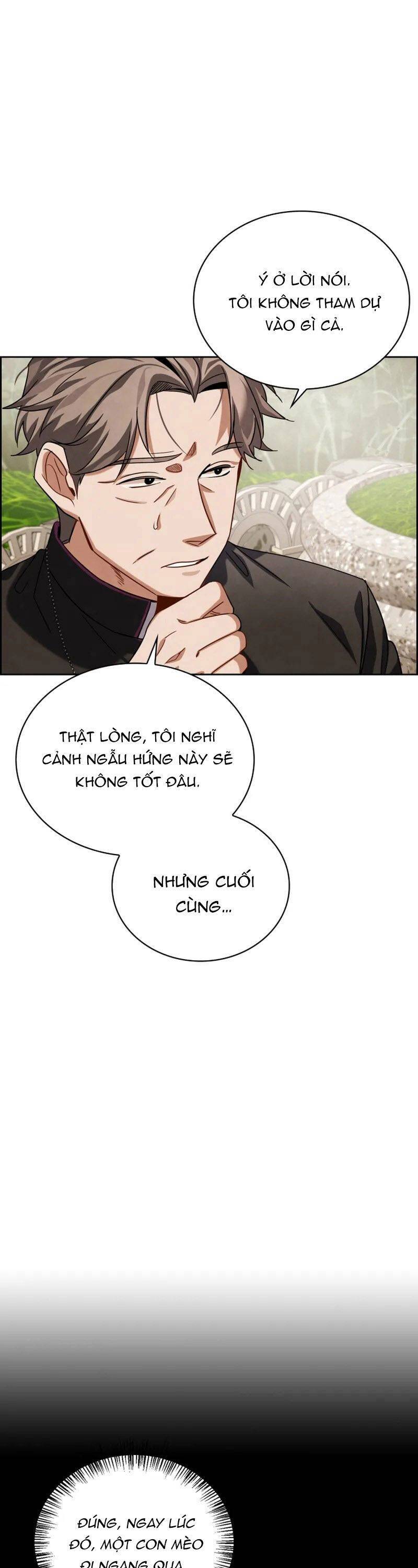 Sống Như Một Diễn Viên Chap 51 - Next Chap 52