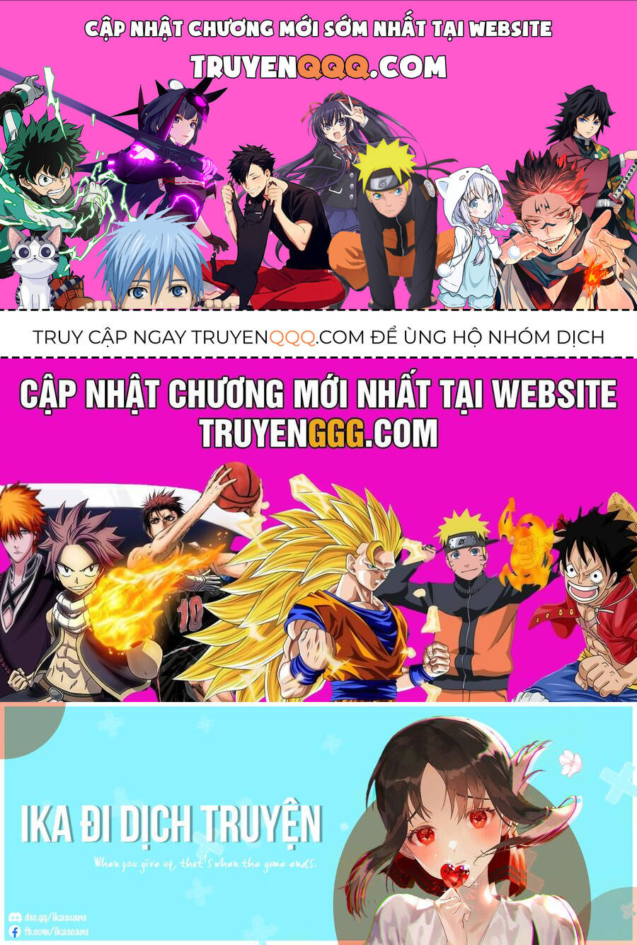 Savage Fang Ojou-Sama: Shijou Saikyou No Youhei Wa Shijou Saikyou No Bougyaku Reijou To Natte Ni Dome No Sekai O Musou Suru Chap 17 - Next Chap 18