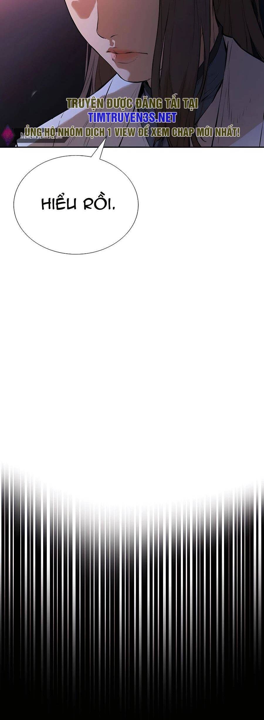 Kẻ Phản Diện Vô Song Chap 51 - Next Chap 52