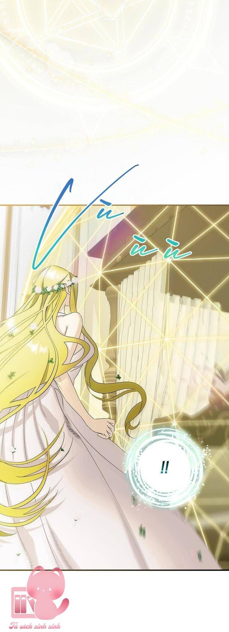 Lừa Người Hợp Với Em Chap 44 - Next Chap 45