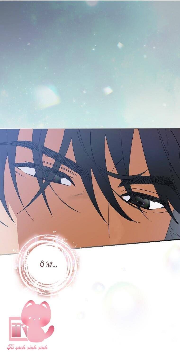 Lừa Người Hợp Với Em Chap 44 - Next Chap 45