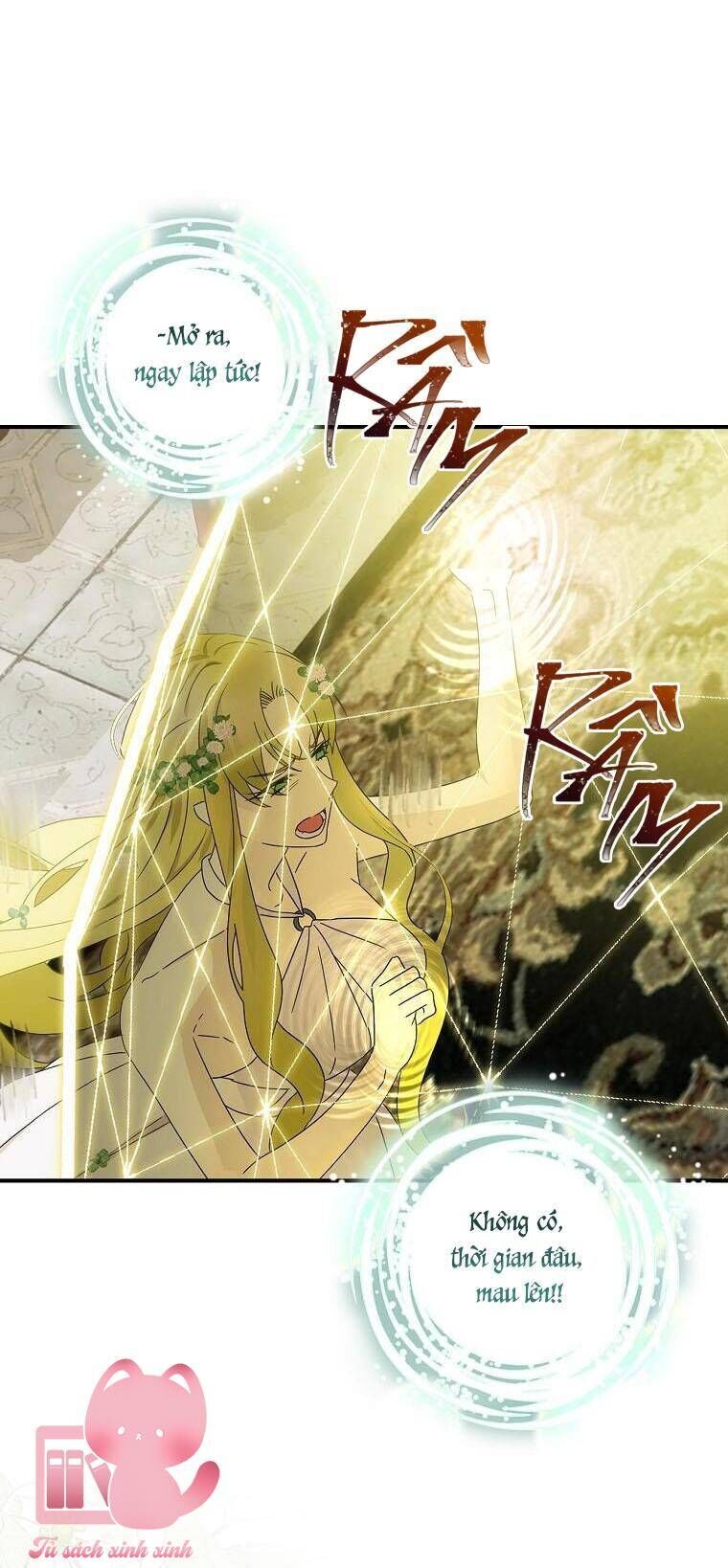 Lừa Người Hợp Với Em Chap 44 - Next Chap 45