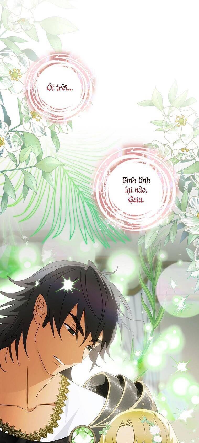 Lừa Người Hợp Với Em Chap 44 - Next Chap 45