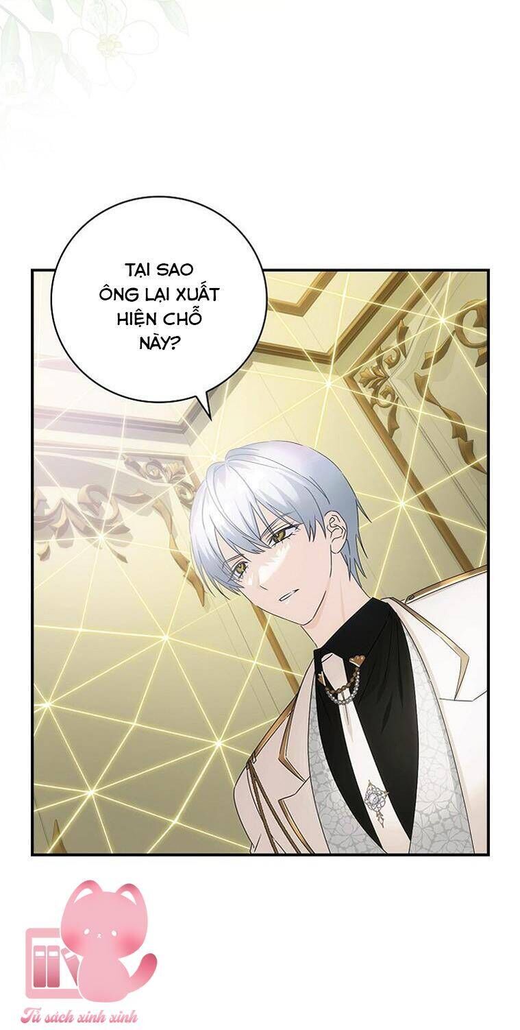 Lừa Người Hợp Với Em Chap 44 - Next Chap 45