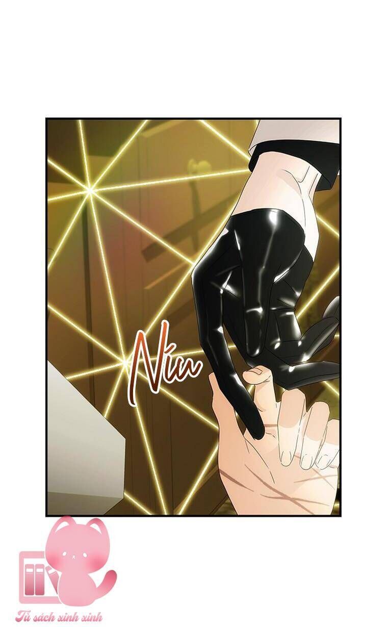 Lừa Người Hợp Với Em Chap 44 - Next Chap 45