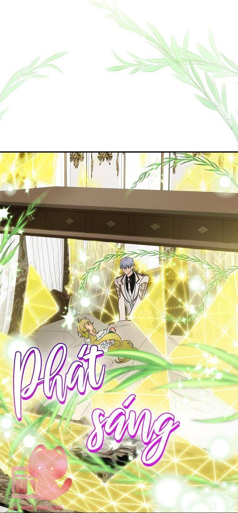 Lừa Người Hợp Với Em Chap 44 - Next Chap 45