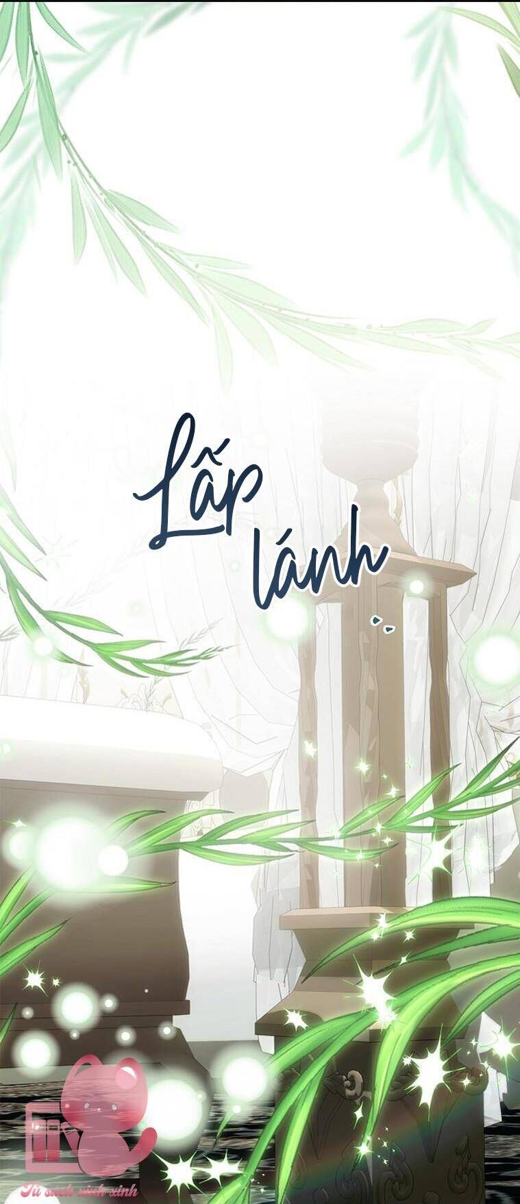 Lừa Người Hợp Với Em Chap 44 - Next Chap 45