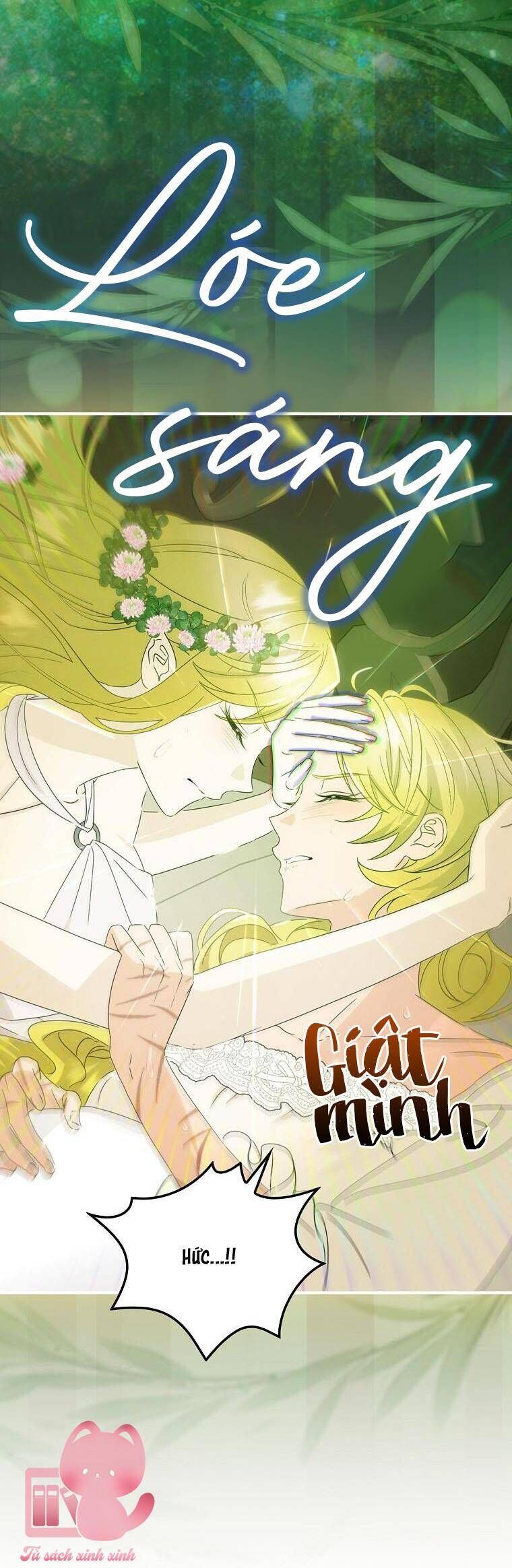 Lừa Người Hợp Với Em Chap 44 - Next Chap 45