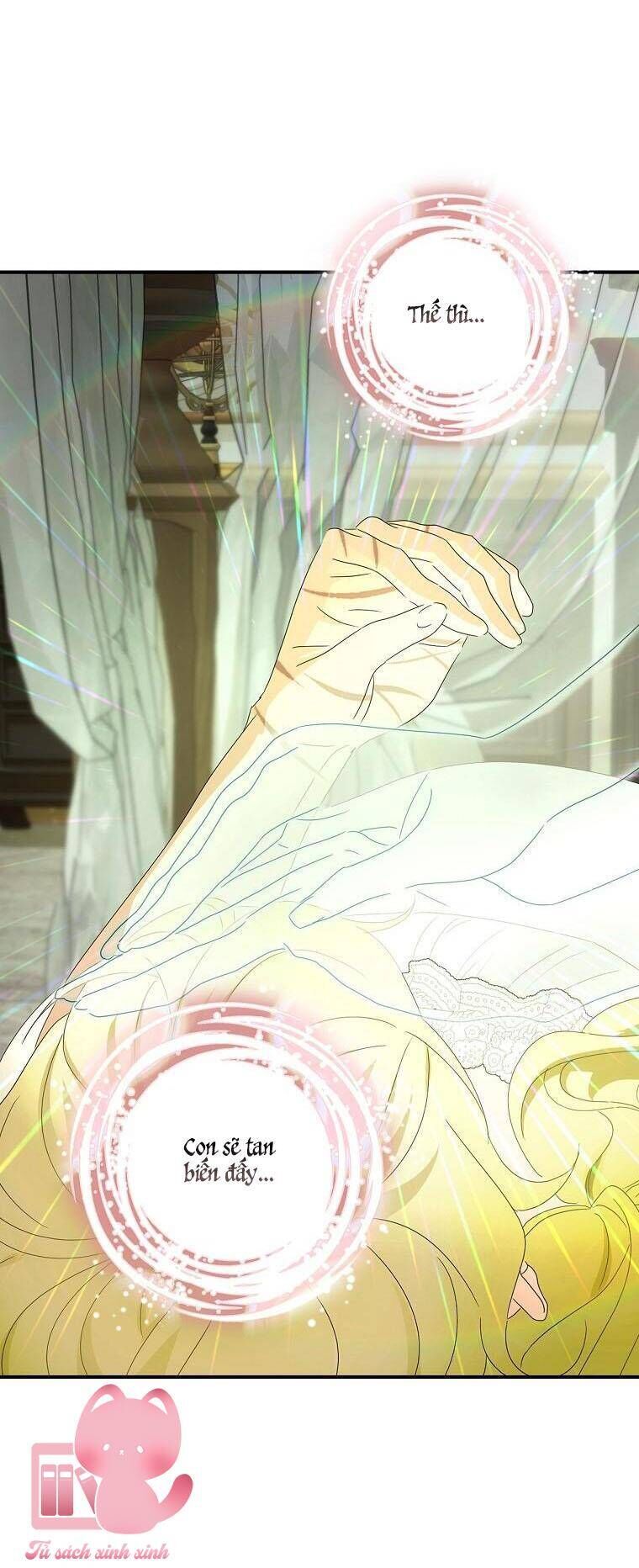 Lừa Người Hợp Với Em Chap 44 - Next Chap 45