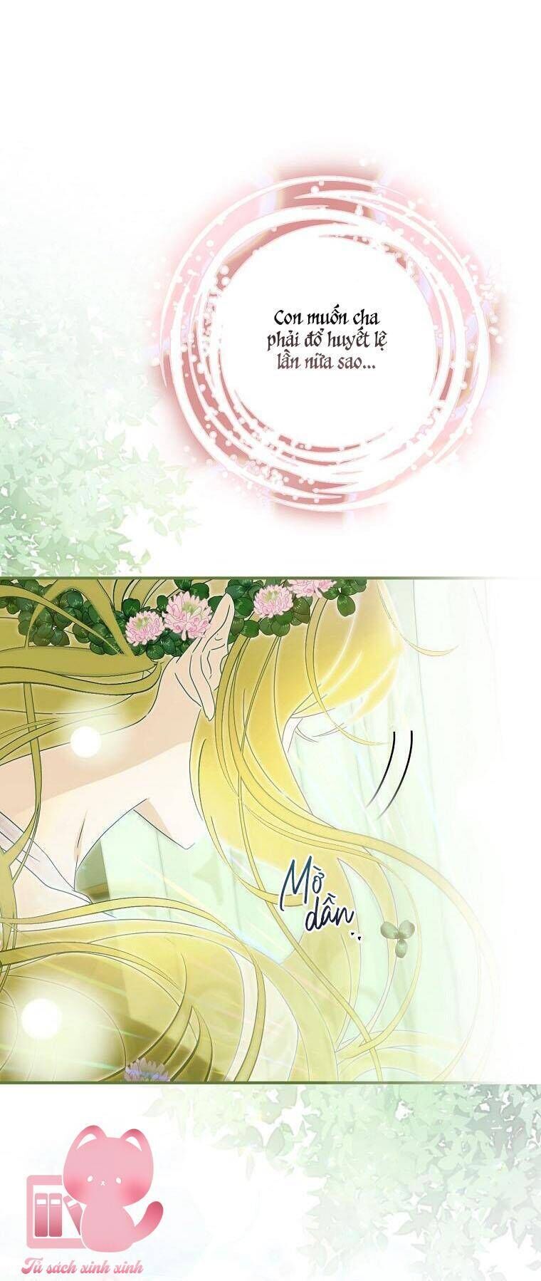 Lừa Người Hợp Với Em Chap 44 - Next Chap 45