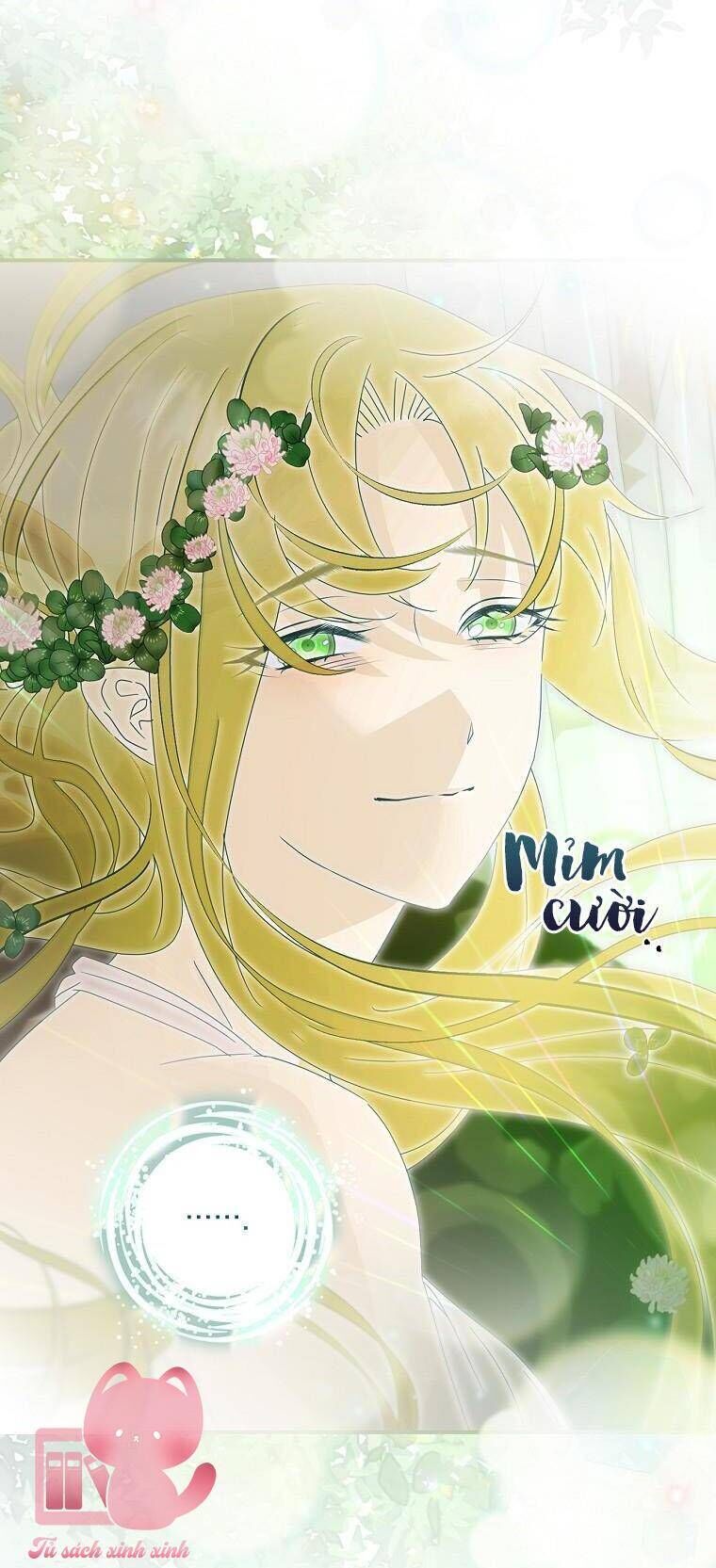 Lừa Người Hợp Với Em Chap 44 - Next Chap 45