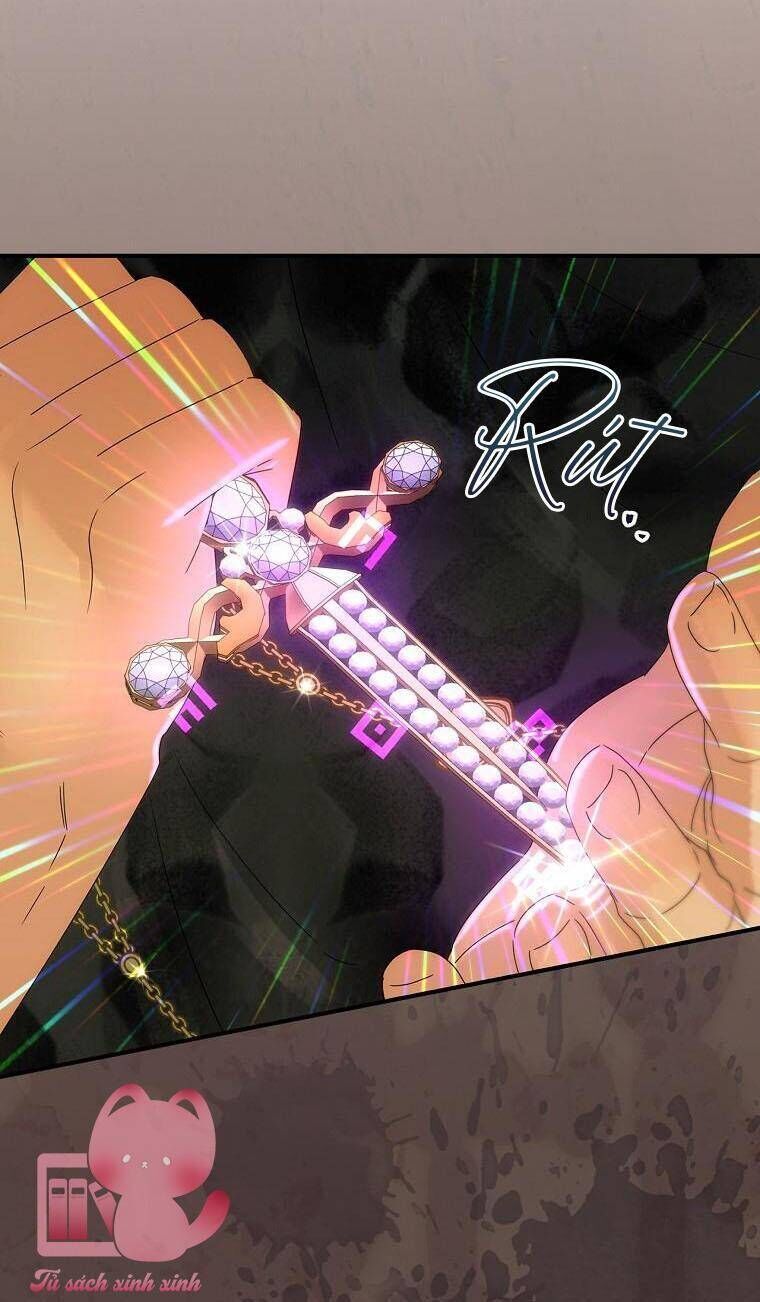 Lừa Người Hợp Với Em Chap 44 - Next Chap 45