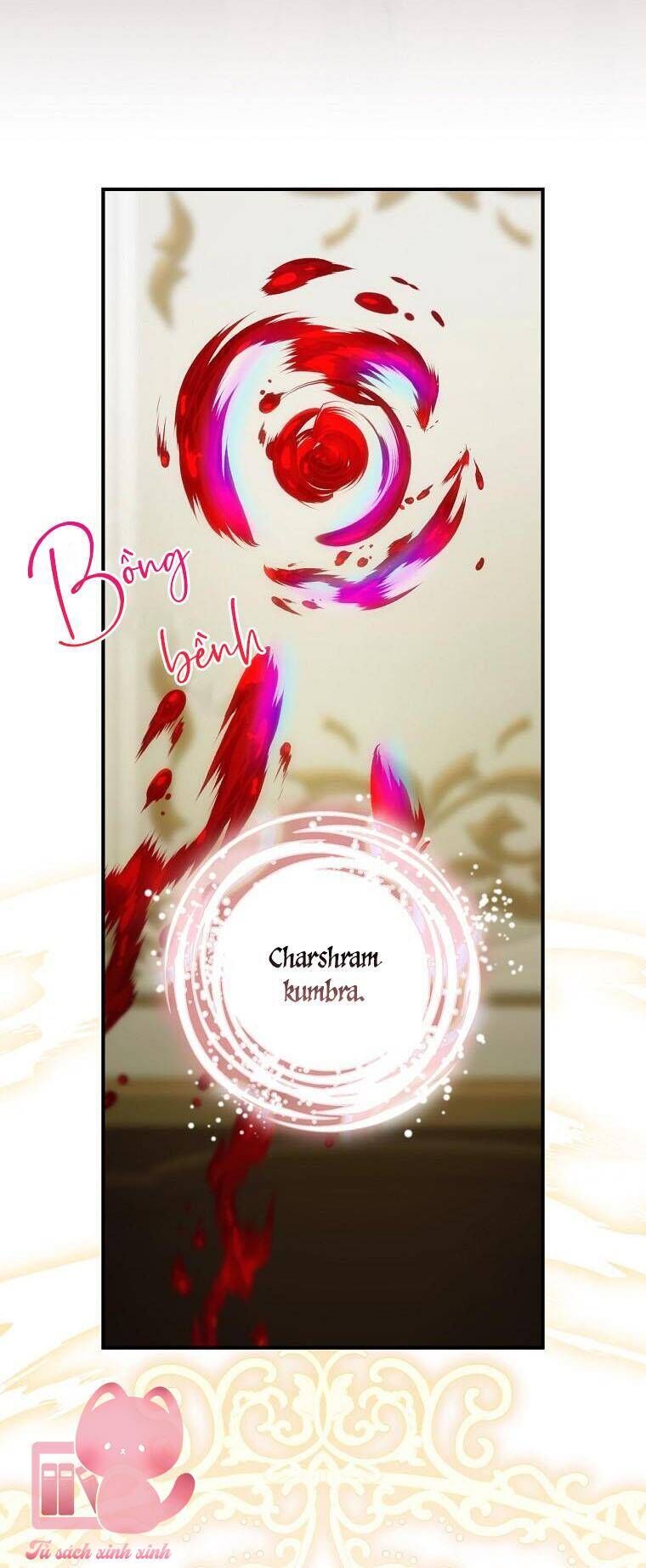 Lừa Người Hợp Với Em Chap 44 - Next Chap 45