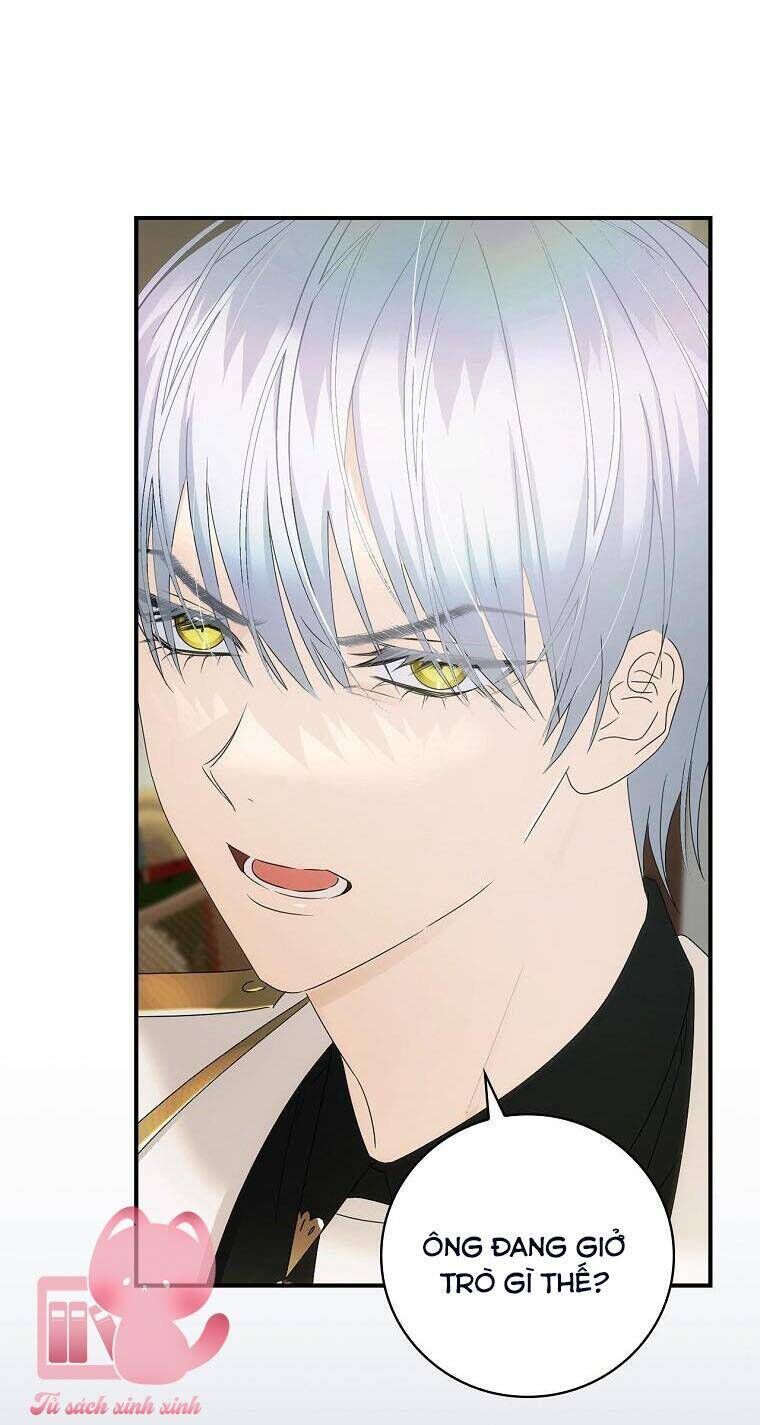 Lừa Người Hợp Với Em Chap 44 - Next Chap 45