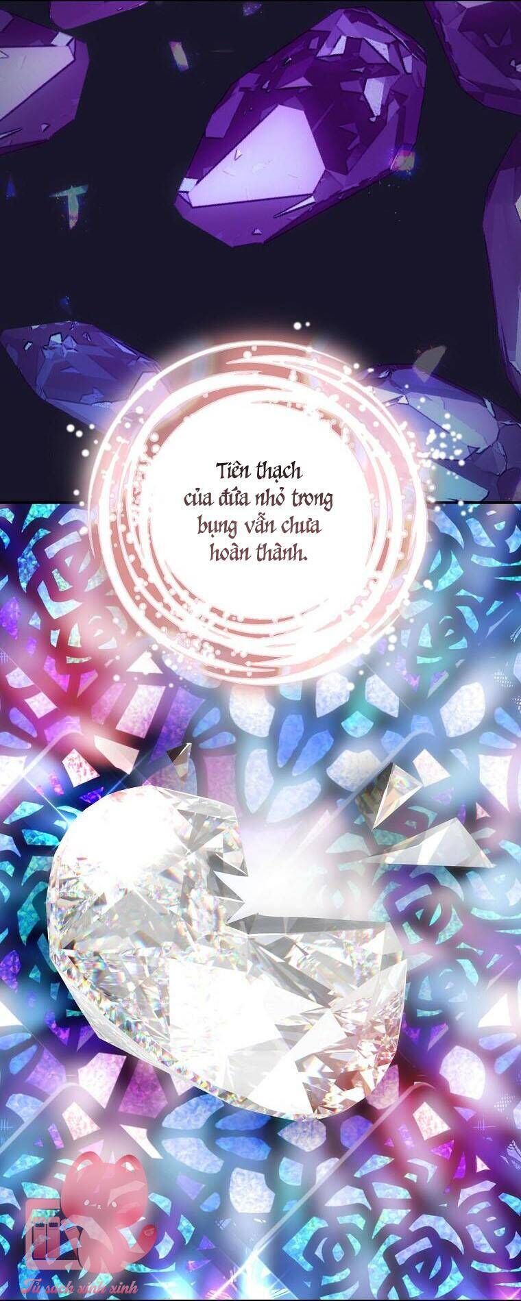 Lừa Người Hợp Với Em Chap 44 - Next Chap 45