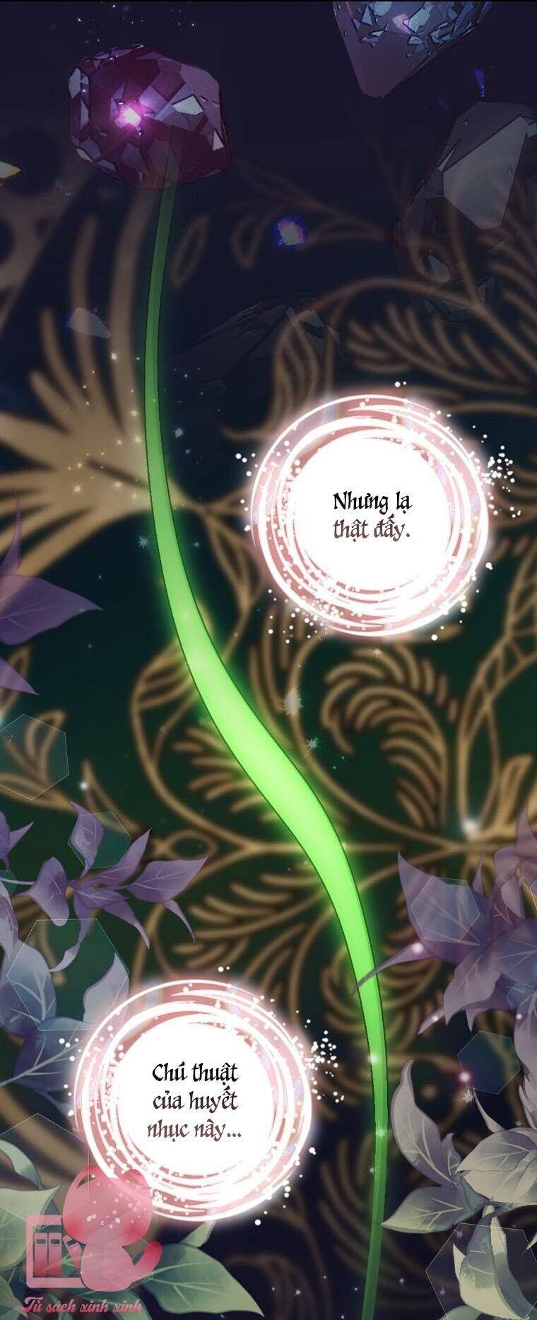 Lừa Người Hợp Với Em Chap 44 - Next Chap 45