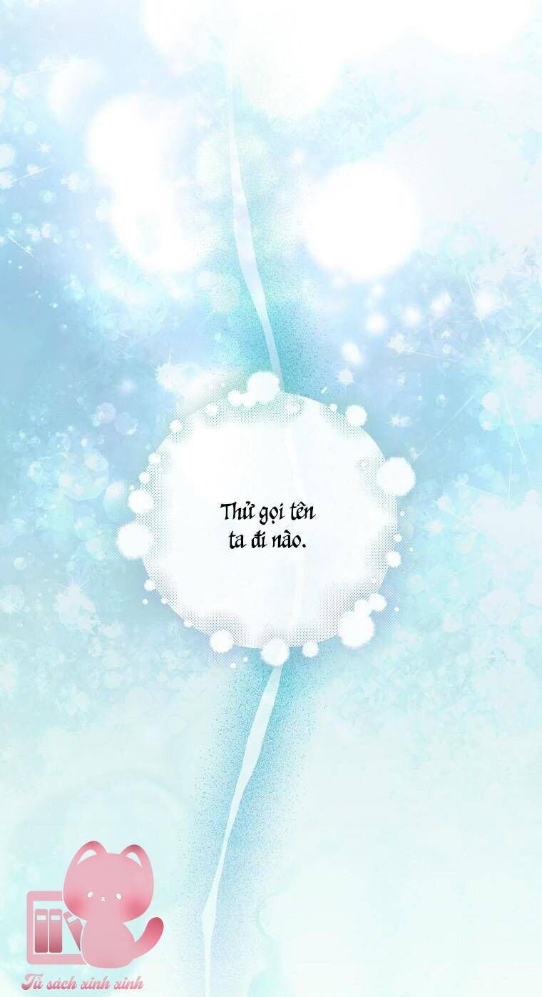 Lừa Người Hợp Với Em Chap 44 - Next Chap 45