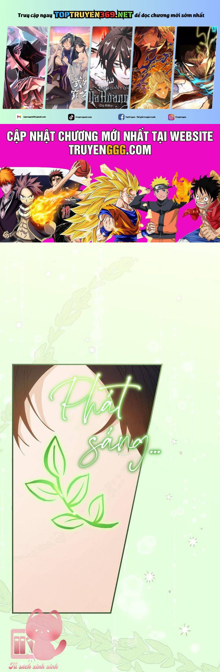 Lừa Người Hợp Với Em Chap 47 - Next Chap 48