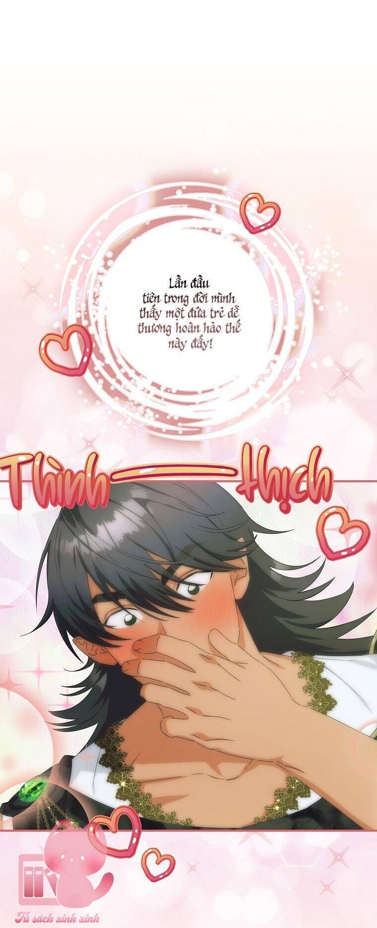 Lừa Người Hợp Với Em Chap 47 - Next Chap 48