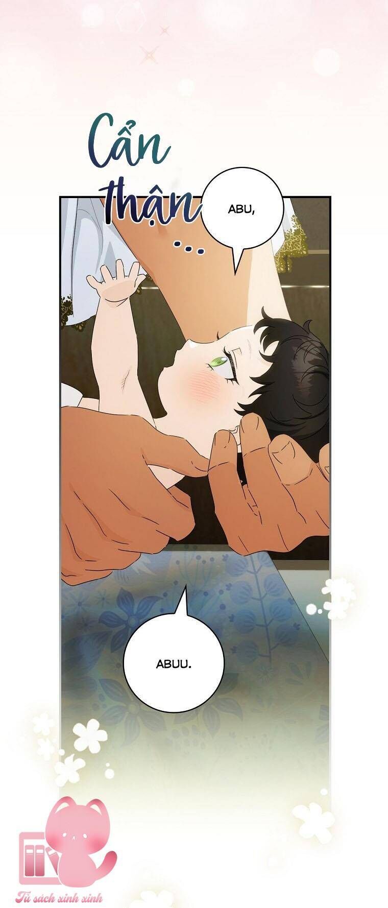 Lừa Người Hợp Với Em Chap 47 - Next Chap 48