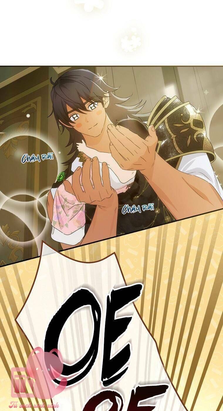 Lừa Người Hợp Với Em Chap 47 - Next Chap 48