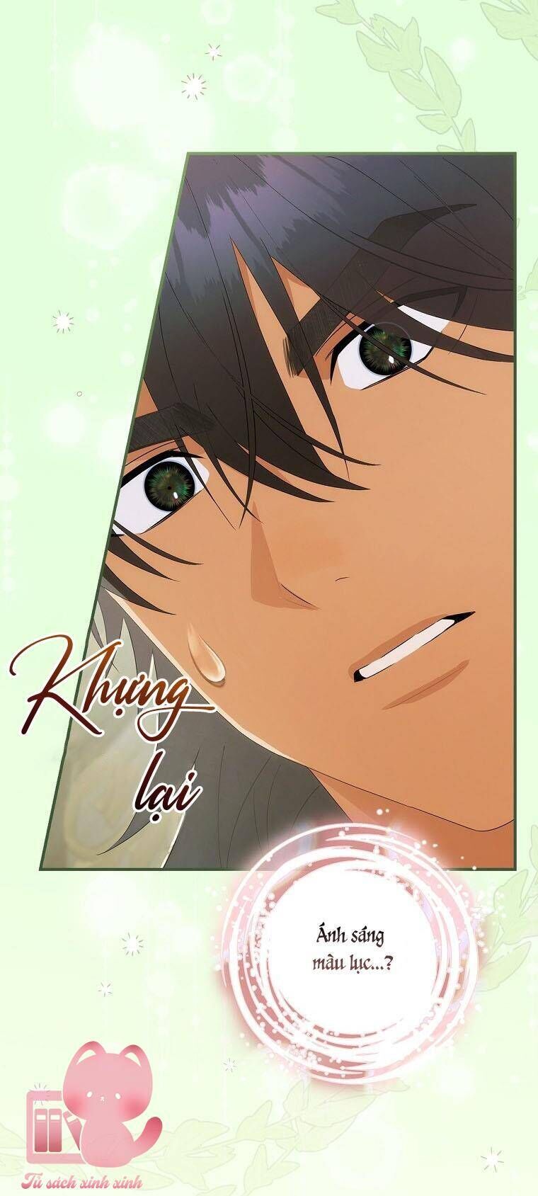 Lừa Người Hợp Với Em Chap 47 - Next Chap 48