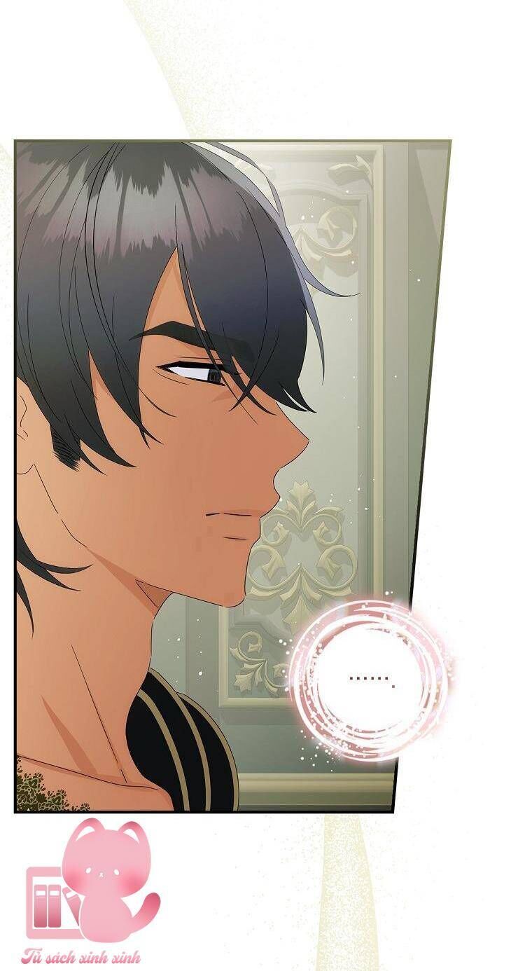 Lừa Người Hợp Với Em Chap 47 - Next Chap 48