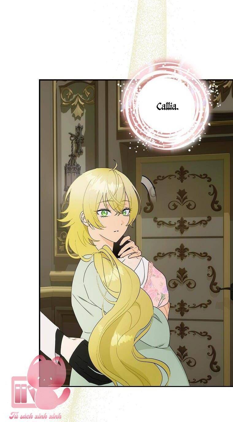 Lừa Người Hợp Với Em Chap 47 - Next Chap 48