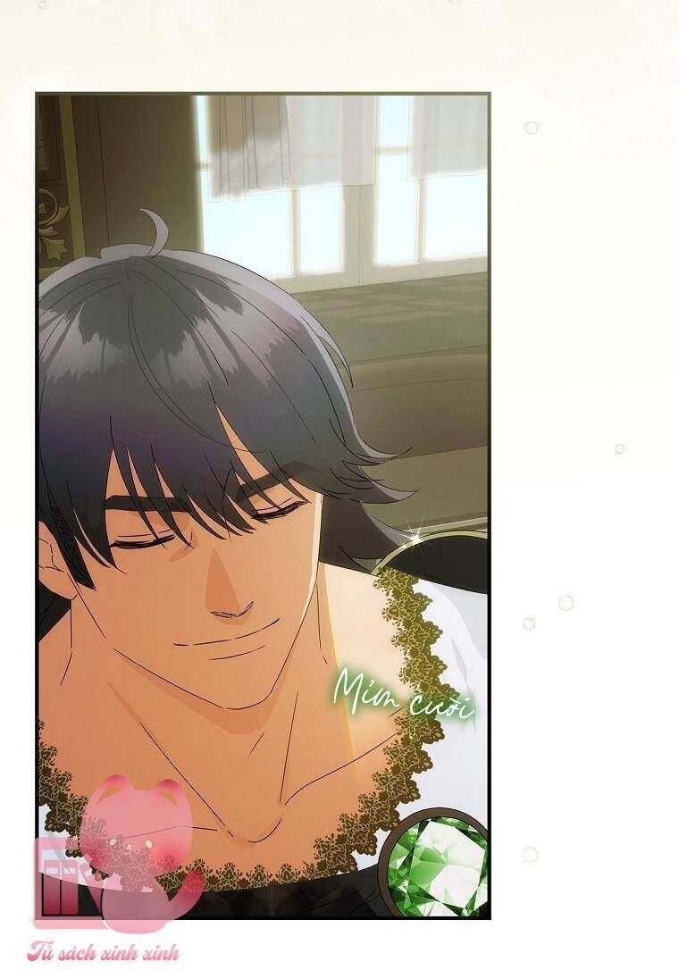 Lừa Người Hợp Với Em Chap 47 - Next Chap 48