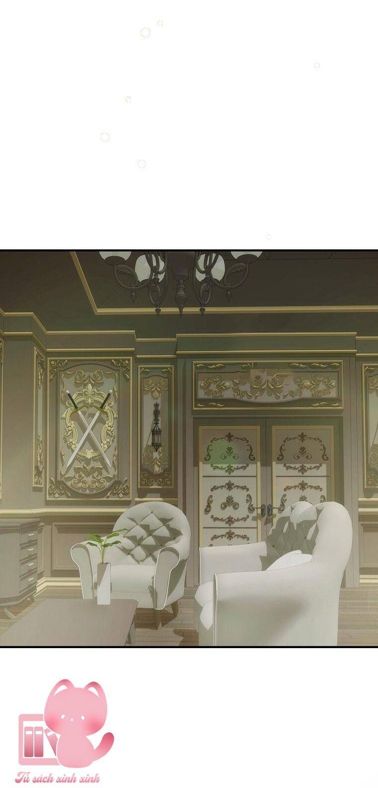 Lừa Người Hợp Với Em Chap 47 - Next Chap 48