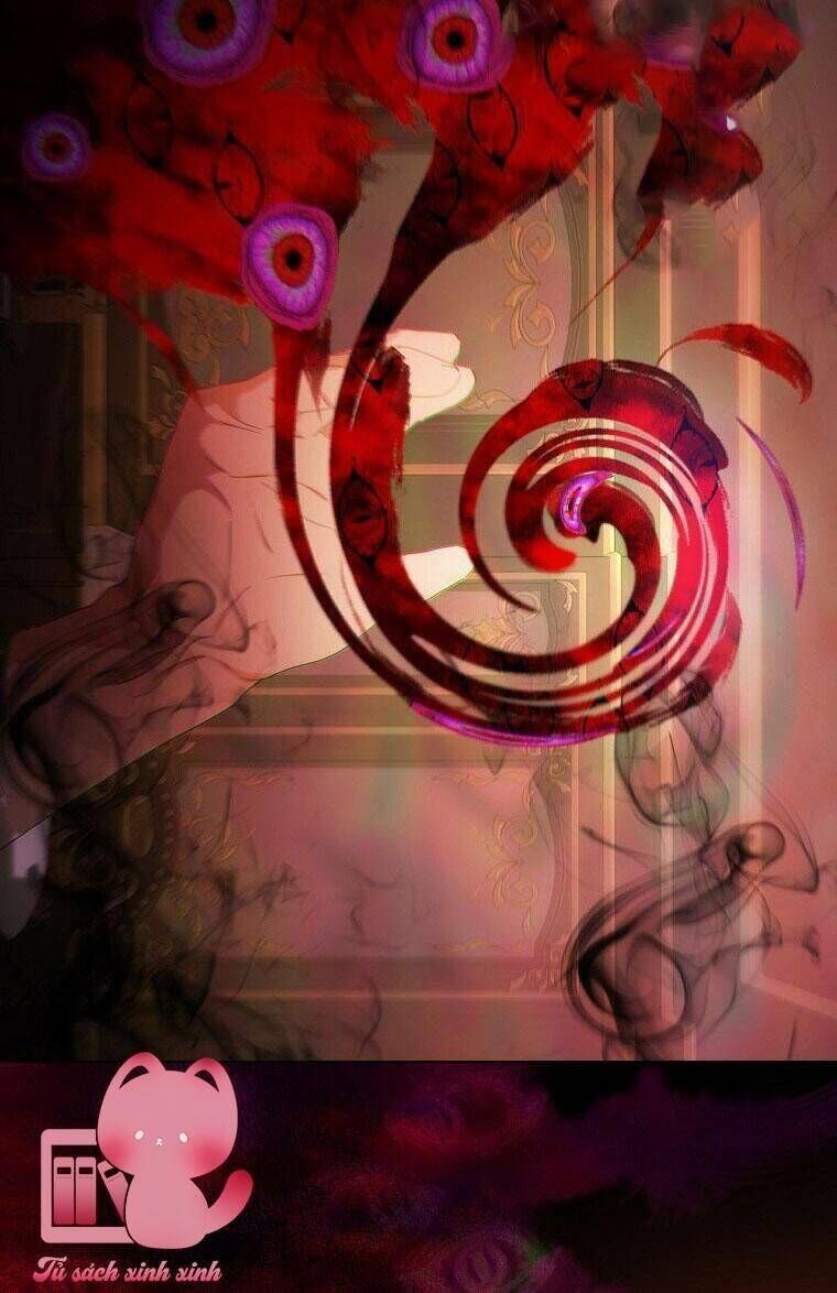 Lừa Người Hợp Với Em Chap 47 - Next Chap 48