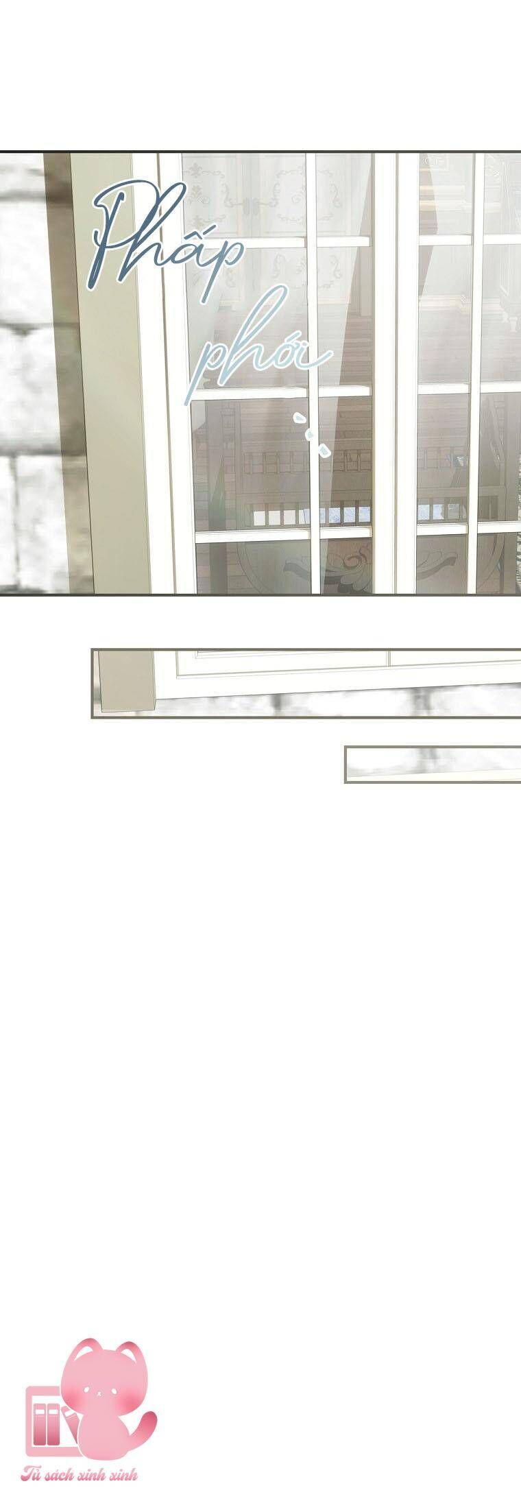 Lừa Người Hợp Với Em Chap 47 - Next Chap 48