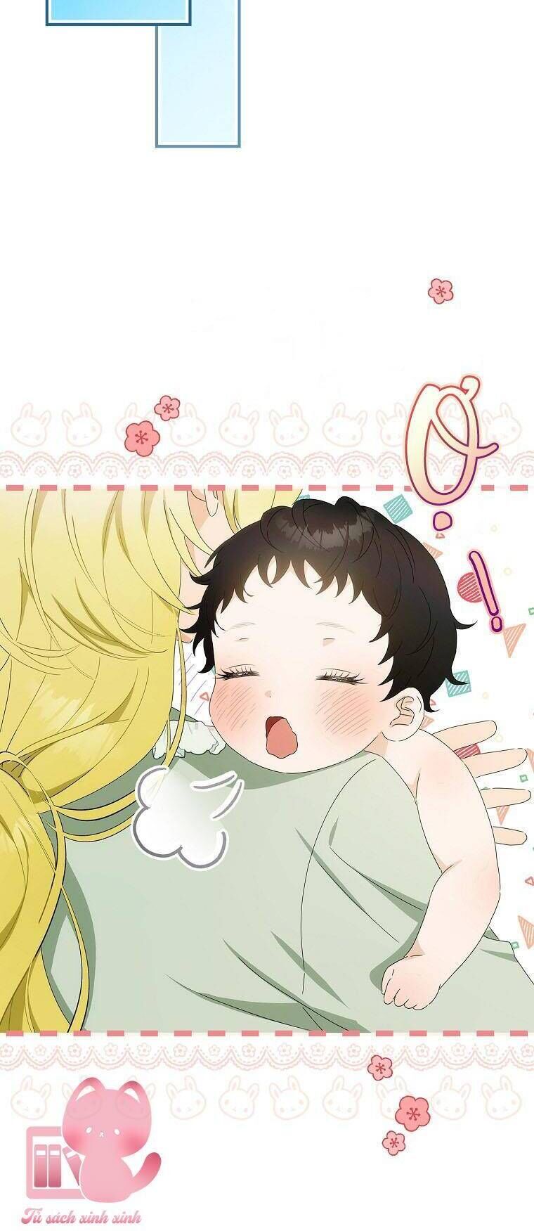 Lừa Người Hợp Với Em Chap 47 - Next Chap 48