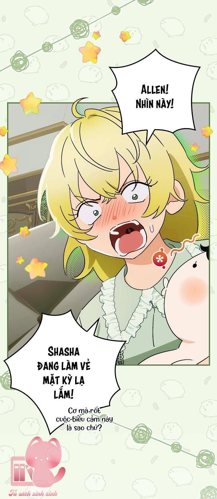 Lừa Người Hợp Với Em Chap 47 - Next Chap 48