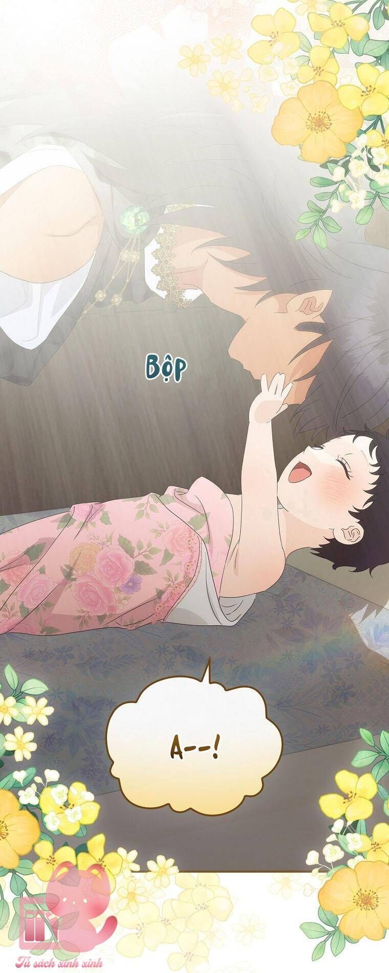 Lừa Người Hợp Với Em Chap 47 - Next Chap 48