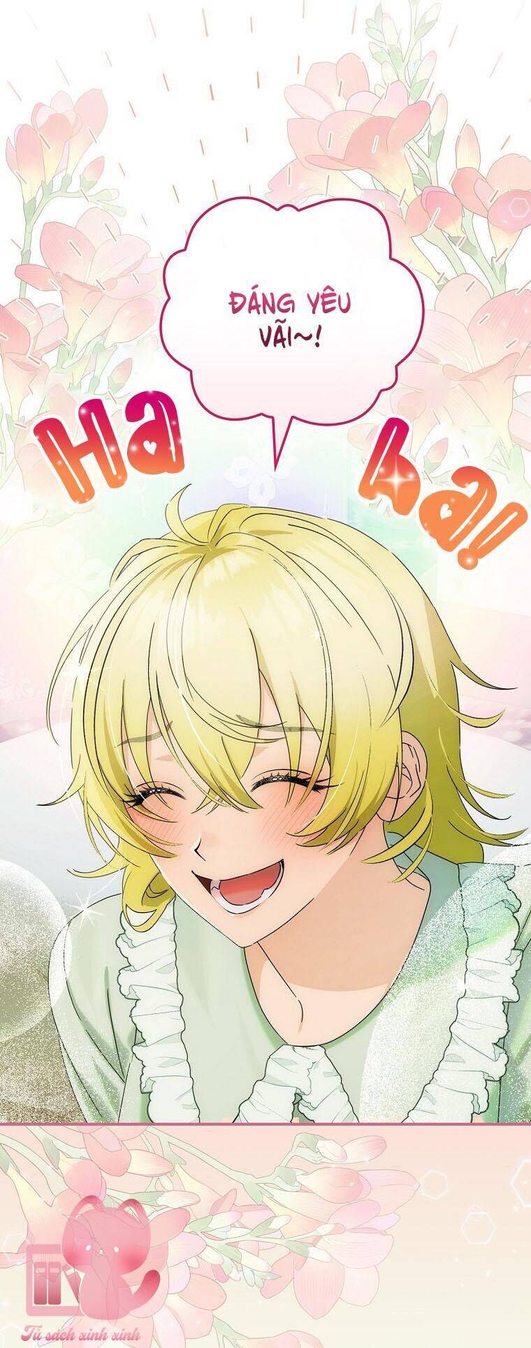 Lừa Người Hợp Với Em Chap 47 - Next Chap 48