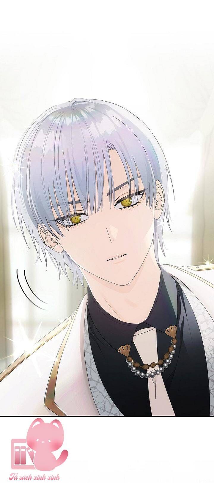 Lừa Người Hợp Với Em Chap 48 - Next Chap 49