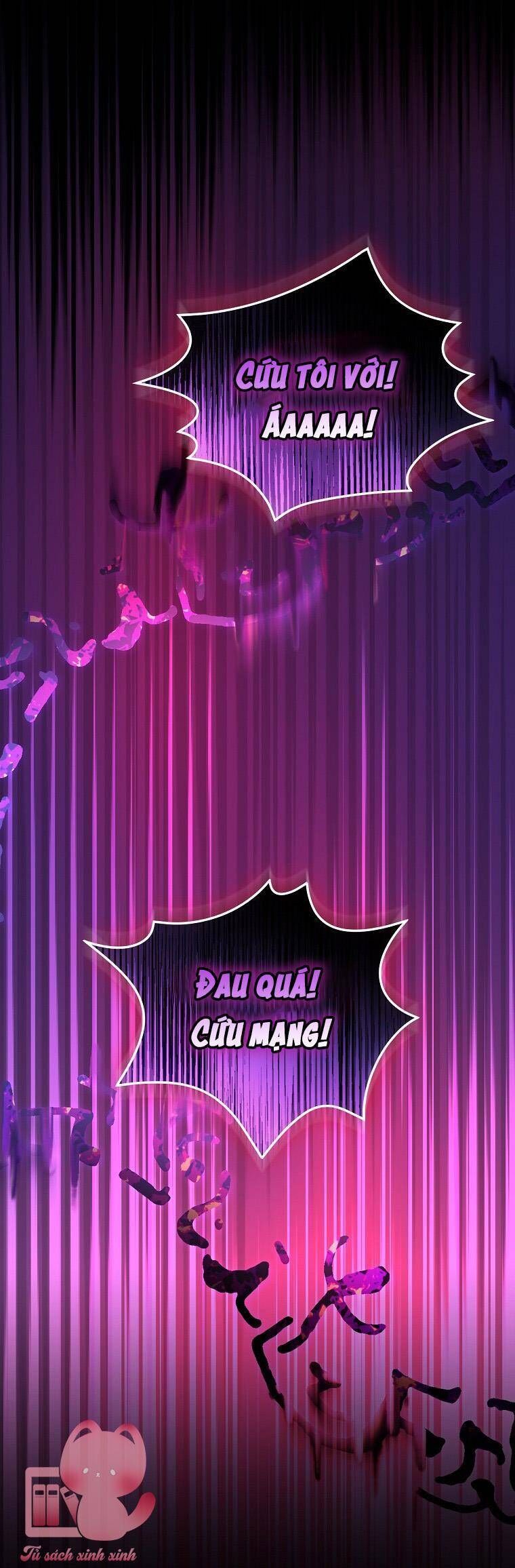 Lừa Người Hợp Với Em Chap 50 - Next Chap 51