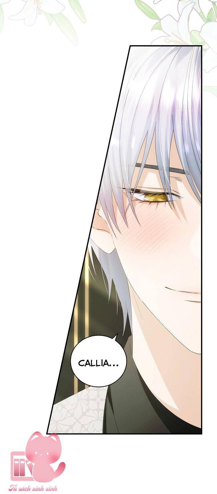 Lừa Người Hợp Với Em Chap 50 - Next Chap 51