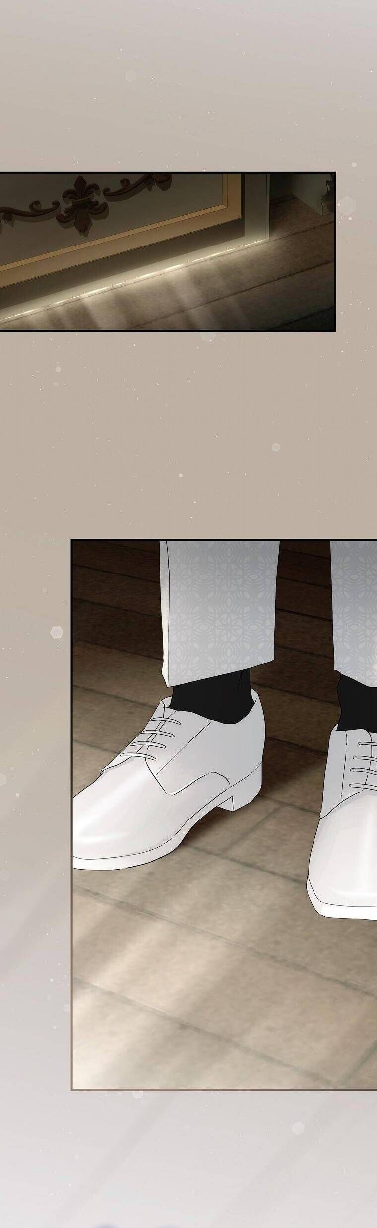 Lừa Người Hợp Với Em Chap 51 - Next Chap 52