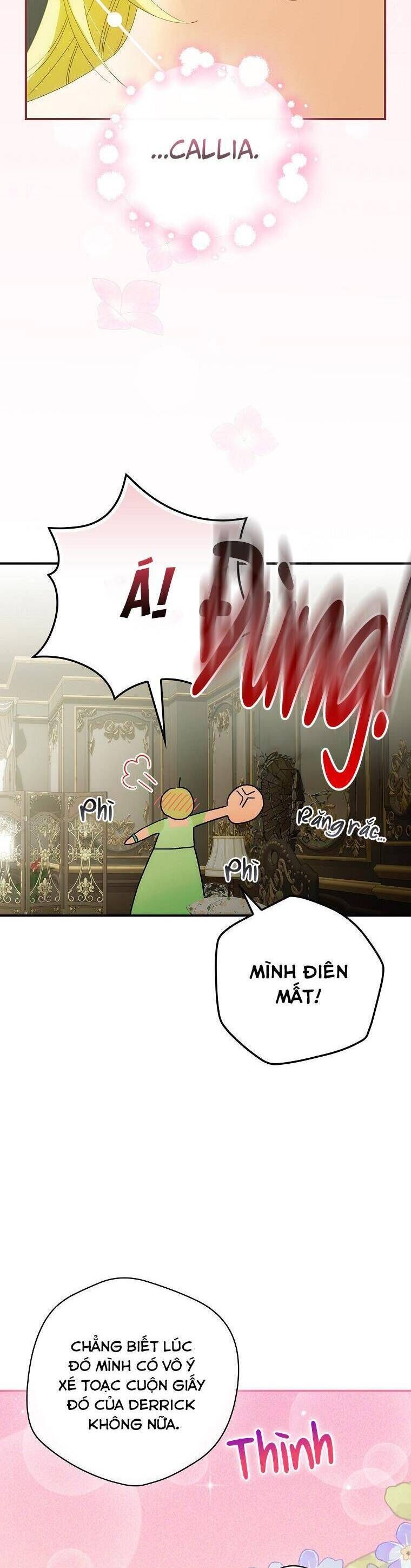 Lừa Người Hợp Với Em Chap 51 - Next Chap 52