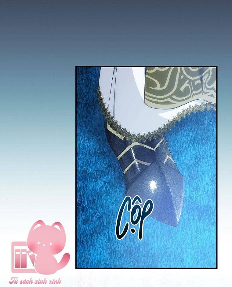 Lừa Người Hợp Với Em Chap 53 - Next Chap 54