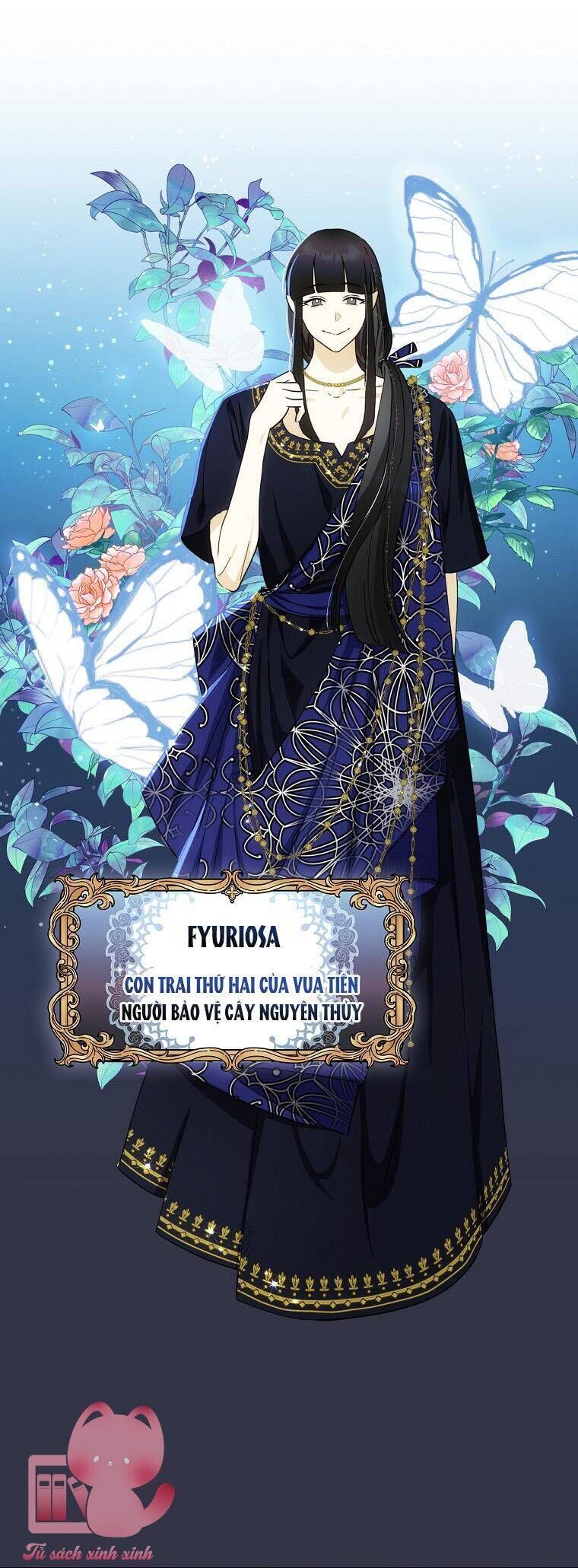 Lừa Người Hợp Với Em Chap 53 - Next Chap 54