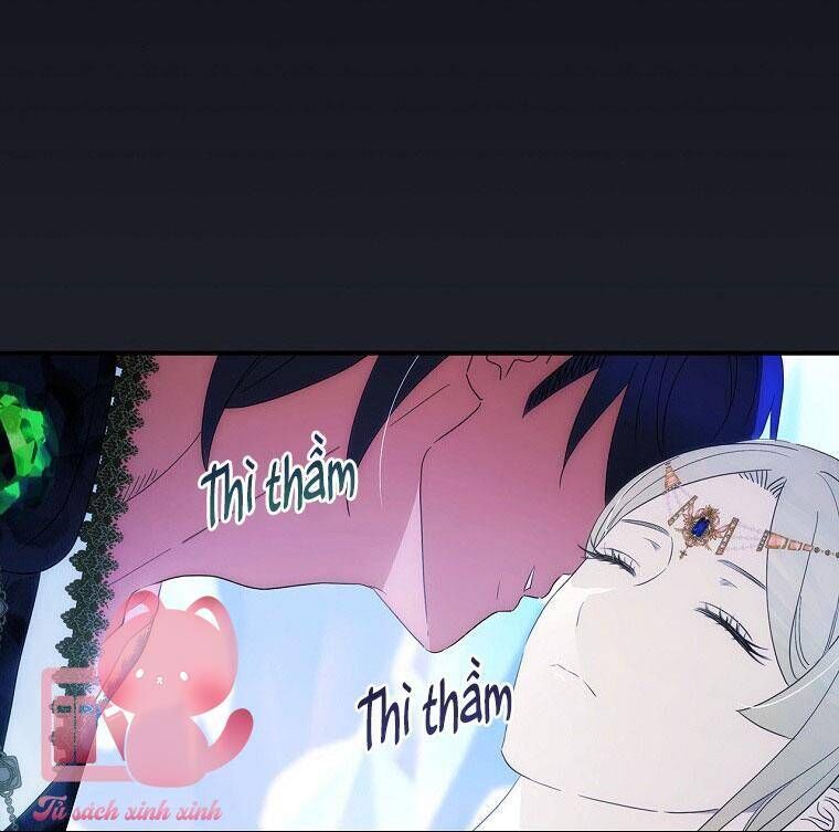 Lừa Người Hợp Với Em Chap 53 - Next Chap 54