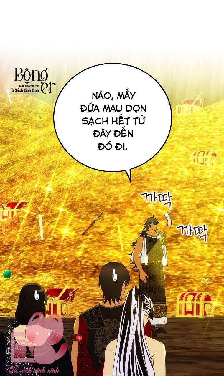 Lừa Người Hợp Với Em Chap 53 - Next Chap 54