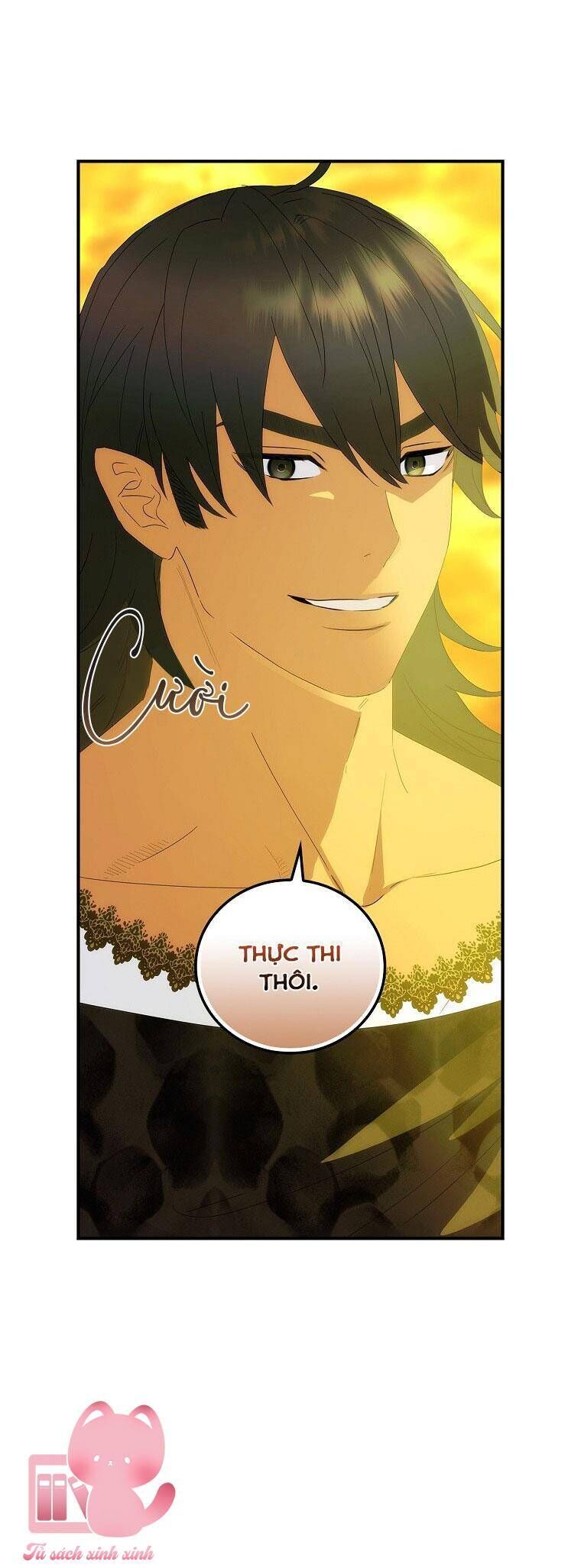 Lừa Người Hợp Với Em Chap 53 - Next Chap 54