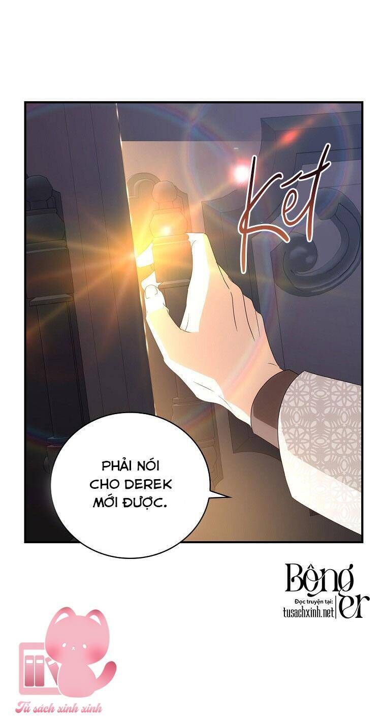 Lừa Người Hợp Với Em Chap 53 - Next Chap 54