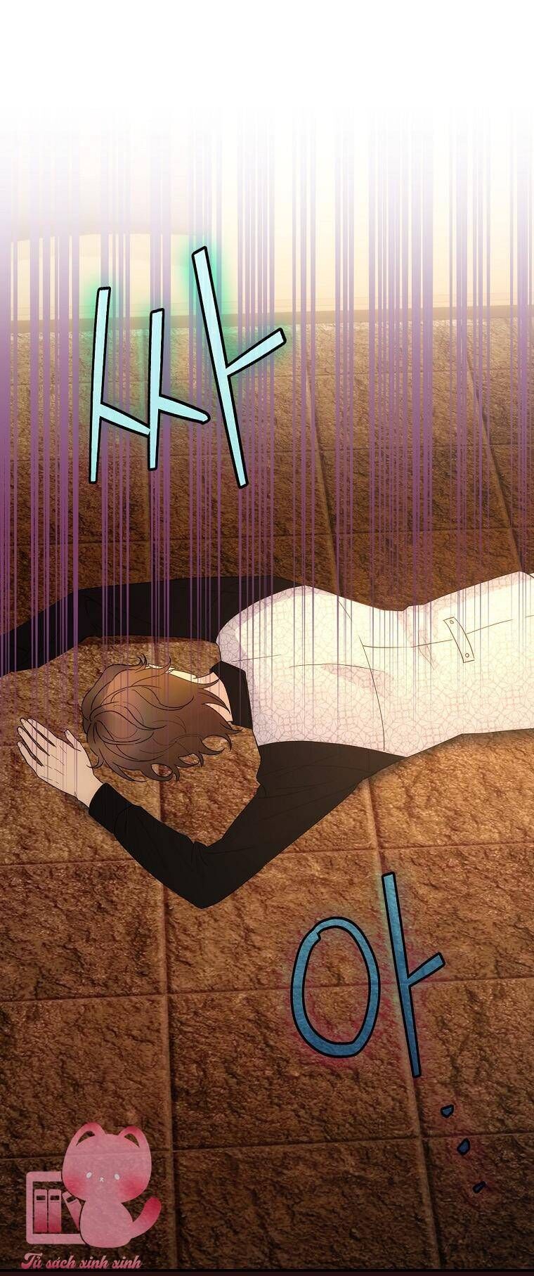 Lừa Người Hợp Với Em Chap 53 - Next Chap 54